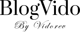 dimostv