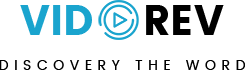 dimostv
