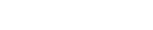 dimostv