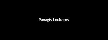[ID: 0dq-h7rJXwQ] Youtube Automatic