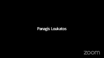 [ID: 0dq-h7rJXwQ] Youtube Automatic