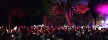 [ID: 0kYjrotayzk] Youtube Automatic