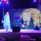 [ID: 0__U0-7LLOE] Youtube Automatic