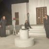 [ID: 0WH9VsWqgtA] Youtube Automatic