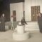 [ID: 0WH9VsWqgtA] Youtube Automatic