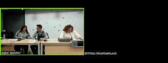 [ID: 1X-ntCbYWG4] Youtube Automatic