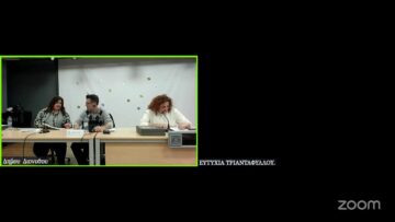 [ID: 1X-ntCbYWG4] Youtube Automatic