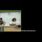 [ID: 1X-ntCbYWG4] Youtube Automatic