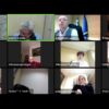[ID: 20rvCc3g8eY] Youtube Automatic