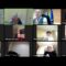 [ID: 20rvCc3g8eY] Youtube Automatic