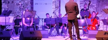 [ID: 3QygJS-8ONQ] Youtube Automatic