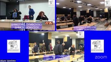 [ID: 40sINUCjZoM] Youtube Automatic