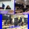 [ID: 40sINUCjZoM] Youtube Automatic