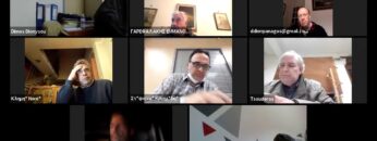 [ID: 41TQOtUa5E4] Youtube Automatic