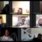 [ID: 41TQOtUa5E4] Youtube Automatic