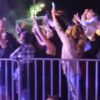 [ID: 49uGr2Bp6rc] Youtube Automatic