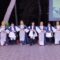 [ID: 4EO2YbESzUM] Youtube Automatic