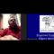 [ID: 4eUXYswzWWc] Youtube Automatic