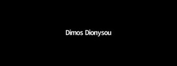 [ID: 4fAsz8lKSgY] Youtube Automatic