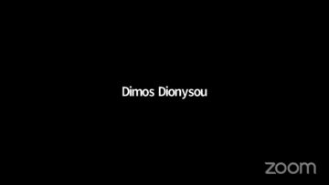 [ID: 4fAsz8lKSgY] Youtube Automatic