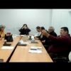 [ID: 4iNhjXIUd7I] Youtube Automatic