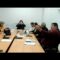 [ID: 4iNhjXIUd7I] Youtube Automatic