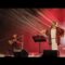 [ID: 4ouS17mvUH4] Youtube Automatic
