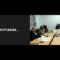 [ID: 5Ag9UsmmXGQ] Youtube Automatic