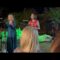 Aφιέρωμα Δήμου Διονύσου σε Μαρία Κάλλας 5