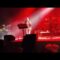 [ID: 6fHLyxil8ns] Youtube Automatic