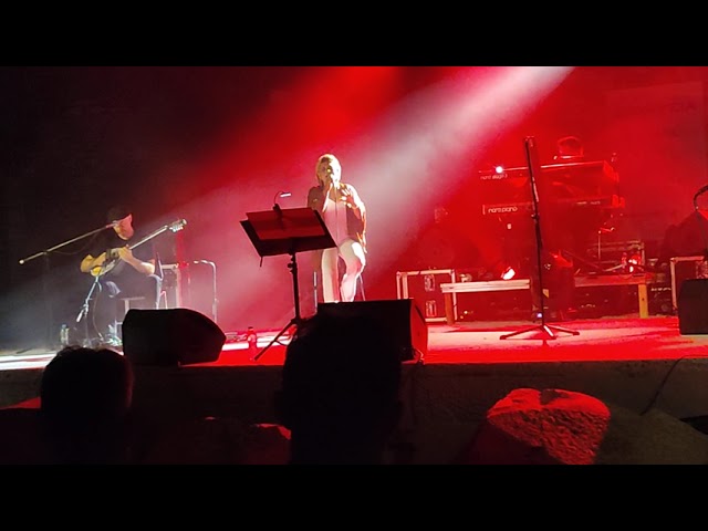 Preload Image