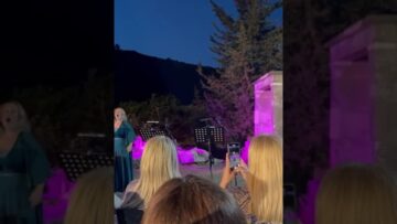[ID: 7dhIK3u8YD8] Youtube Automatic