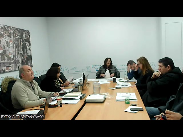 [ID: 7jESMWWJIdY] Youtube Automatic