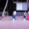 [ID: 7NWTetOiEks] Youtube Automatic