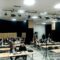 [ID: 81YNQYn5qh8] Youtube Automatic