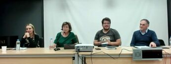 [ID: 8KNwFiDRl6E] Youtube Automatic