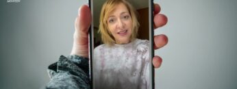 [ID: 8kOQk-D4y2g] Youtube Automatic