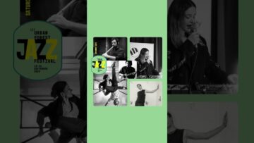 [ID: 8kZFxCb_wOY] Youtube Automatic