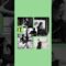 [ID: 8kZFxCb_wOY] Youtube Automatic