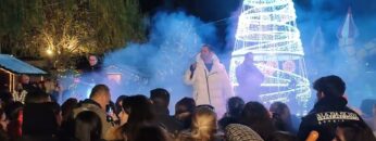[ID: 9AV19K83QmQ] Youtube Automatic