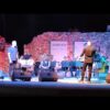 [ID: 9GEfm5nlepU] Youtube Automatic