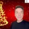 [ID: aEjOD_m7Zqg] Youtube Automatic