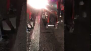 [ID: aQl0t2ALY5M] Youtube Automatic