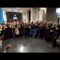 [ID: aqO0QYuw_oo] Youtube Automatic