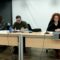 4η Ειδική Συνεδρίαση Δημοτικού Συμβουλίου Δήμου Διονύσου