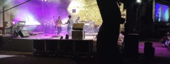 [ID: AxgBNEgcQcg] Youtube Automatic