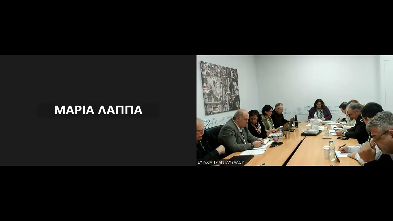 [ID: b9vZf1IswVQ] Youtube Automatic