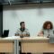 20η ΤΑΚΤΙΚΗ ΣΥΝΕΔΡΙΑΣΗ ΔΗΜΟΤΙΚΟΥ ΣΥΜΒΟΥΛΙΟΥ ΔΗΜΟΥ ΔΙΟΝΥΣΟΥ 30/07/2024