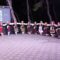 [ID: bhfIb1kYMBU] Youtube Automatic