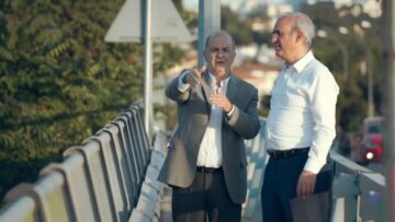 [ID: bZQDqgJ37V4] Youtube Automatic